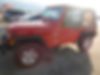 1J4FA39S36P700313-2006-jeep-wrangler-0