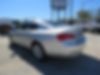 2G1105S32J9135361-2018-chevrolet-impala-2