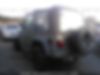 1J4FA49S24P721916-2004-jeep-wrangler-tj-2