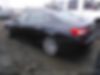 ZAM56RRA5F1140175-2015-maserati-quattroporte-2