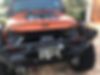 1J4HA5H17BL627350-2011-jeep-wrangler-2