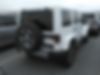 1C4BJWEG0JL902114-2018-jeep-wrangler-jk-unlimited-1