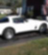 1G1AY8785C5125230-1982-chevrolet-corvette-1