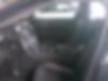 2G1125S31J9145535-2018-chevrolet-impala-2