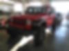 1C4HJXFG1JW235065-2018-jeep-wrangler-unlimited