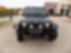 1J4AA5D1XAL129536-2010-jeep-wrangler-1