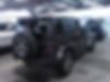 1C4BJWEG8GL233941-2016-jeep-wrangler-unlimited-1