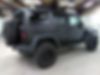 1C4BJWFG2EL181430-2014-jeep-wrangler-unlimited-1