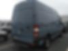 WD3PE7CC7D5734264-2013-mercedes-benz-sprinter-cargo-vans-1