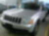 1J8GR48K19C552967-2009-jeep-grand-cherokee-0