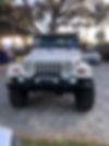 1J4FY49S8XP418204-1999-jeep-wrangler-0