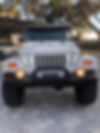 1J4FY49S8XP418204-1999-jeep-wrangler-1