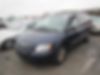2C4GP54LX5R211702-2005-chrysler-town-and-country-0