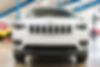 1C4PJMLB6KD196683-2019-jeep-cherokee-2