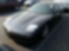 1G1YY22G7V5100133-1997-chevrolet-corvette-0