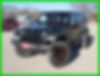 1C4BJWDG8FL740869-2015-jeep-wrangler-0