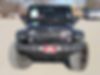 1C4BJWDG8FL740869-2015-jeep-wrangler-1