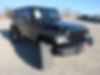 1C4BJWDG8FL740869-2015-jeep-wrangler-2