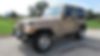 1J4FA59SXYP706916-2000-jeep-wrangler-0