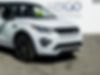SALCT2RX4JH771721-2018-land-rover-discovery-sport-1