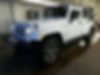 1C4HJWEG2JL900553-2018-jeep-wrangler-jk-unlimited-0