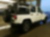 1C4HJWEG2JL900553-2018-jeep-wrangler-jk-unlimited-1