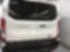 1FBZX2YM2HKB16519-2017-ford-transit-wagon-2