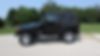 1J4FA39SX3P362971-2003-jeep-wrangler-2