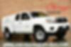 5TFTX4GN2DX024895-2013-toyota-tacoma-0