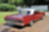 844A011849-1964-oldsmobile-dynamic-88-2