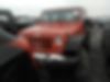1C4AJWAG8FL700484-2015-jeep-wrangler-0