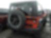 1C4AJWAG8FL700484-2015-jeep-wrangler-1