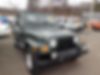1J4FA49S44P734392-2004-jeep-wrangler-1