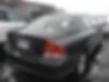 YV1RS592282683560-2008-volvo-s60-1