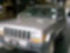 1J4FT48S01L565440-2001-jeep-cherokee-0