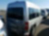 NM0KS9CN9CT095754-2012-ford-transit-connect-wagon-1