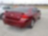 2G1WD57C091235052-2009-chevrolet-impala-1