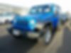1C4AJWAG1GL195972-2016-jeep-wrangler