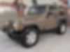 1J4FA49S24P722709-2004-jeep-wrangler-1