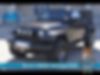 1C4HJWEG2DL655791-2013-jeep-wrangler-unlimited-0