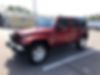 1J4BA5H17BL578432-2011-jeep-wrangler-unlimited-2