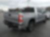 5TFDW5F1XHX610956-2017-toyota-tundra-4wd-truck-1
