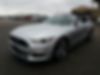 1FATP8FF9F5408050-2015-ford-mustang