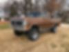 F11YKN10313-1971-ford-f-100