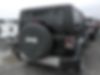 1C4BJWEG7CL179171-2012-jeep-wrangler-unlimited-1