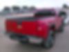 1GC3K0C86BF215522-2011-chevrolet-not-available-1