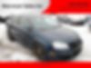 3VWRZ7AJ7AM068062-2010-volkswagen-jetta-sedan