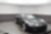 1G1YK2D73G5123099-2016-chevrolet-corvette-2