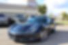 1G1YM2D76E5124366-2014-chevrolet-corvette-stingray-1