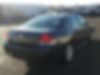 2G1WB5E38E1110271-2014-chevrolet-impala-limited-1